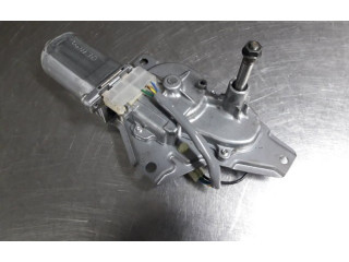 Wischermotor Heckscheibe 2596000040, 2596000040    Suzuki Jimny