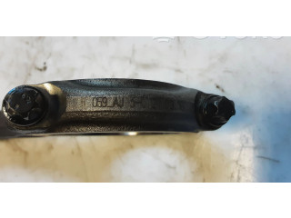 Ojnice 059AJ Audi A6 S6 C7 4G