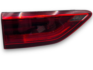 Блок комфорта A22, 5H0945093C Volkswagen Golf VIII