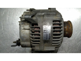 Генератор TN1210004170, 56027913 Jeep Cherokee 5.2