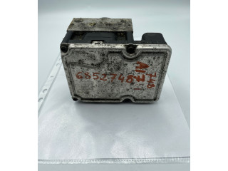 Блок АБС 6852747, 6852748 BMW X3 F25 2010 - 2017 года