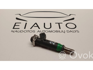 Vstřikovač 7525721, 3286A03025 BMW 5 E60 E61 pro benzínový motor 4.5 N62B44