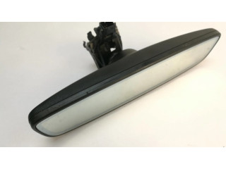 Камера заднего вида