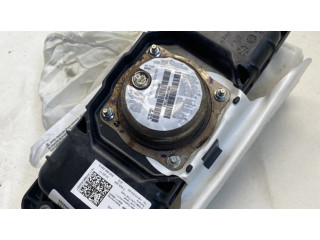 Подушка безопасности пассажира 8V0880204G Audi A3 S3 8V