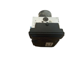 Блок АБС 68164630AA, A9HI141215347 Jeep Grand Cherokee 2010 - 2021 года