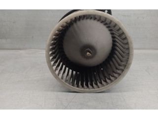 Вентилятор печки 971121C000 Hyundai Getz