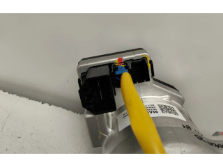    Рулевая рейка 56300Q0610   Hyundai Bayon 2021 -  года