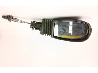 Zpětné zrcátko Fiat Punto (188) 2000 0157178