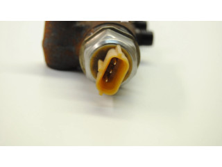 Топливная рампа Mitsubishi Outlander для двигателя 4N14