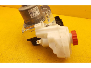 Jednotka ABS 5A75D99 BMW X1 U11 2022