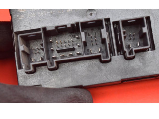 Блок комфорта 8P0959433B, 8P0959433B   Audi A3 S3 8L   