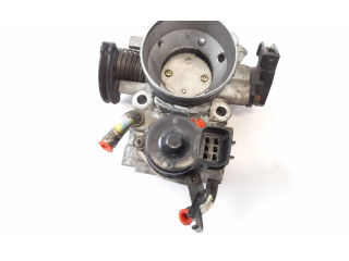 Дроссель Mitsubishi Space Runner