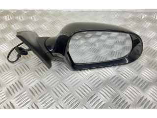 Зеркало электрическое Audi Q3 8U 2011 - 2016 года