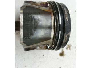 Píst CRDI   Hyundai i30     