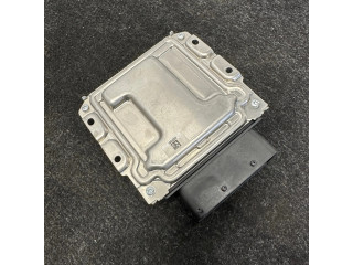 Блок управления A0009003213   Mercedes-Benz GLE (W166 - C292)