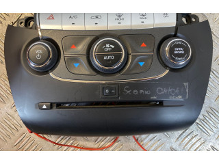 Блок управления кондиционера воздуха / климата/ печки (в салоне) 1TH961X9AD, 032320110339   Fiat Freemont