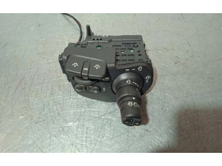 Ручка стеклоочистителей SR Renault Scenic RX