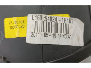 Панель приборов 94024-1H161   KIA Ceed       