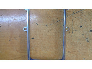 Отделка ручного тормоза