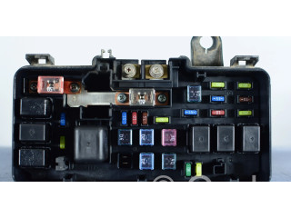 Pojistková skříňka Honda HR-V 2005