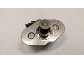 Vstřikovací čerpadlo 13517642466, 13518621084 BMW 3 F30 F35 F31 pro benzínový motor 4.0 B58B30A 340xi B58