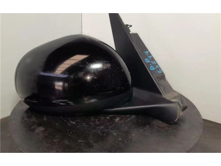 Зеркало электрическое        Fiat 500L  2013 -  года   