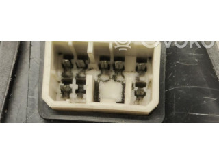 Зеркало электрическое KIA Sorento 2002 - 2009 года