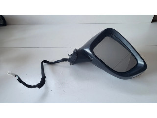 Zpětné zrcátko pravé Mazda 6 2014
