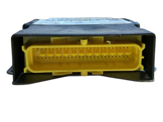 Блок подушек безопасности 8X0959655A, 0285010885   Audi A1