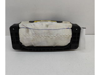 Надувная подушка для пассажира A1768600002, 618237602   Mercedes-Benz A W176