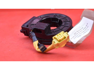 Полоса надувных подушек (кольцо srs) Mitsubishi Lancer VIII