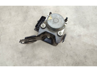 Jednotka ABS 51894800, 0265232913 Fiat Punto Evo 2011