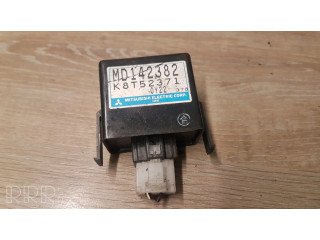 Другое реле