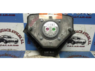 Блок управления коробки передач 8665914   Volvo S60