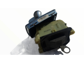 Рычаг переключения передач