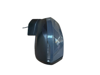 Зеркало электрическое Audi Q2 - - года