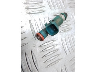 Форсунка 6G9NAB    Volvo S80   