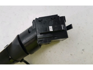 Ручка стеклоочистителей 8612A043, G9-6029I Mitsubishi L200