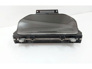 Панель приборов 32233787AC   Volvo S90, V90       