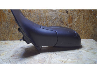 Зеркало электрическое        Chevrolet Spark   -  года   