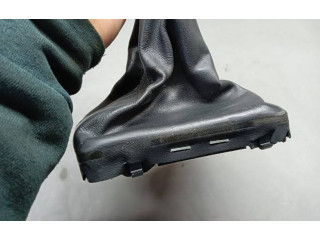 Селектор переключения передач Audi Q5 SQ5 2008 - 2017 года