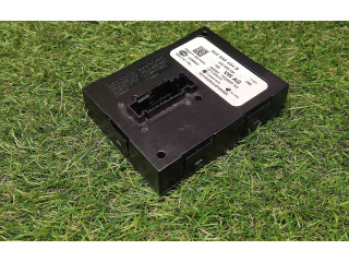 Блок управления 5K0959434B, 5K0959434B Volkswagen Jetta VI