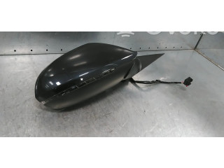 Zpětné zrcátko Audi A6 S6 C7 4G 2016 4G1857410AB