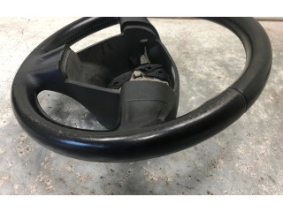 Руль Skoda Fabia Mk2 (5J) 2007 - 2014 года 1Z0419091