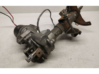 Насос рулевого управления