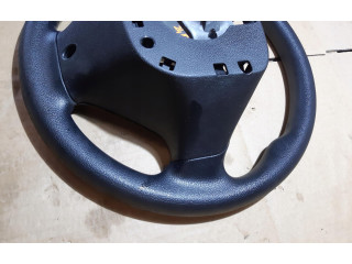 Руль KIA Ceed 2012 - 2018 года