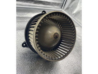 Вентилятор печки    19805-ab   Lincoln Town Car