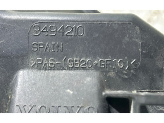 Блок предохранителей  9494210, G320GF10   Volvo V70    