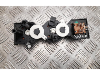 Блок управления климат-контролем E07010801, Y1477 Ligier JS 50