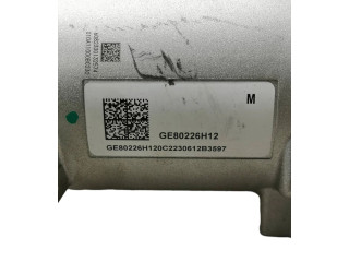 Volant Tesla Model S 2020 GE80226H12, GE80226H120C